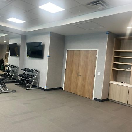 Fairfield By Marriott Inn & Suites Cincinnati Oakley Zewnętrze zdjęcie